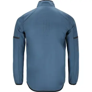 Regnjakke Elite Lab Jago image-1