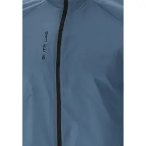 Regnjakke Elite Lab Jago image-2