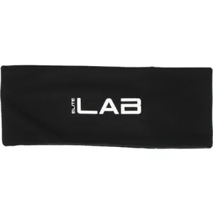 Fascia per capelli Elite Lab Core Elite X1