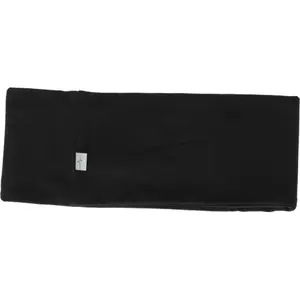 Stirnband Elite Lab Core Elite X1 image-1