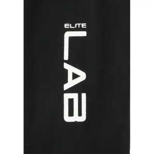 Stirnband Elite Lab Core Elite X1 image-2