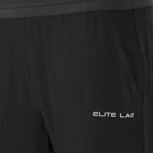 product/e/l/elite-lab_el221265-1001_black_3.jpg