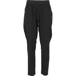 el221267-1001-women-s-training-trousers-elite-lab-run-black