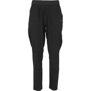 Women's training Trousers Elite Lab Run