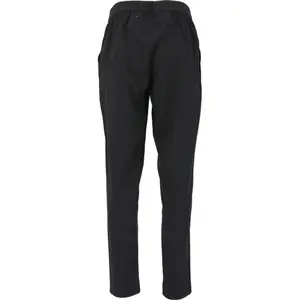 Women's training Trousers Elite Lab Run image-1