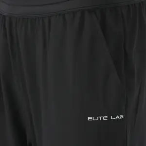 Women's training Trousers Elite Lab Run image-2