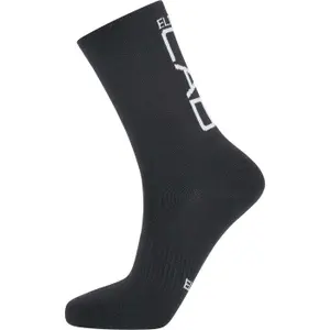 Football Socks Elite Lab Core Elite X1 image-1