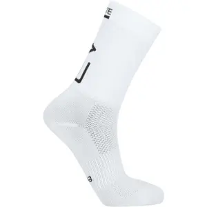 Football Socks Elite Lab Core Elite X1