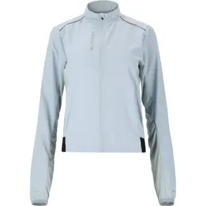 el231272-2184-damen-sweatjacke-mit-langen-armeln-elite-lab-elite-x1-blauer-nebel