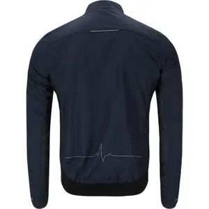 Lightweight waterproof jacket Elite Lab Elite X1 image-1