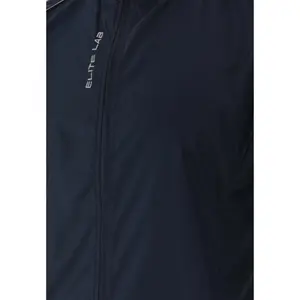 Lightweight waterproof jacket Elite Lab Elite X1 image-2