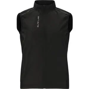 Colete de desporto feminino Elite Lab Elite X1 image-0