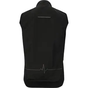 Colete de desporto feminino Elite Lab Elite X1 image-1