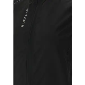 Colete de desporto feminino Elite Lab Elite X1 image-2