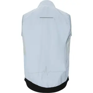 Colete de desporto feminino Elite Lab Elite X1 image-1