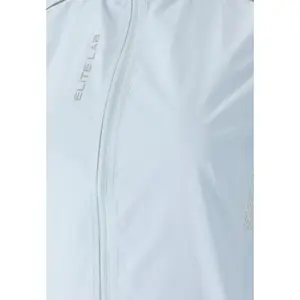 Colete de desporto feminino Elite Lab Elite X1 image-2