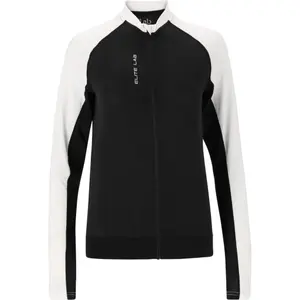 Langarmtrikot für Damen Elite Lab Elite X1 image-0