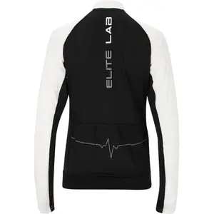 Langarmtrikot für Damen Elite Lab Elite X1 image-1