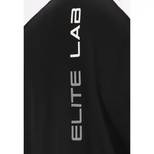 Langarmtrikot für Damen Elite Lab Elite X1 image-2