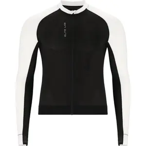 el231277-1002-langarmtrikot-elite-lab-elite-x1-weiss
