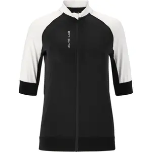 Női féllongú öltöny Elite Lab Elite X1