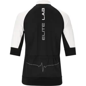 Női féllongú öltöny Elite Lab Elite X1 image-1