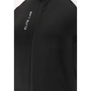 Női féllongú öltöny Elite Lab Elite X1 image-2