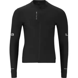 el231281-1001-langarmtrikot-elite-lab-elite-x1-schwarz