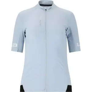 Camiseta de ciclismo Elite Lab Elite X1 image-0