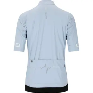 Camiseta de ciclismo Elite Lab Elite X1 image-1