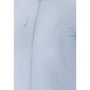 Camiseta de ciclismo Elite Lab Elite X1 image-2