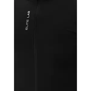 Undertröja Elite Lab Elite X1 Core image-2