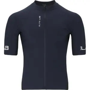 Undertröja Elite Lab Elite X1 image-0