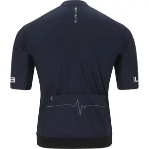 Undertröja Elite Lab Elite X1 image-1