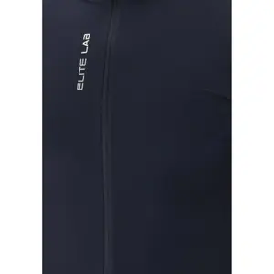 Undertröja Elite Lab Elite X1 image-2