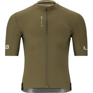 Unterziehshirt Elite Lab Elite X1 image-0