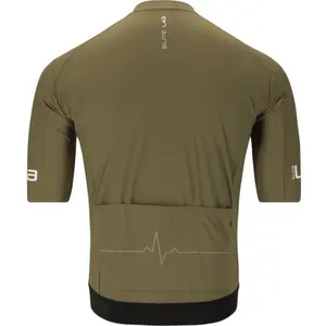 Unterziehshirt Elite Lab Elite X1 image-1