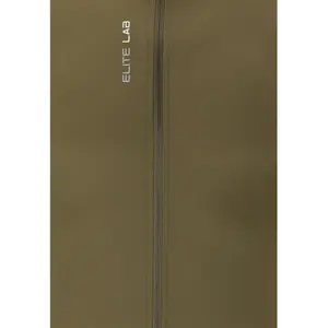 Unterziehshirt Elite Lab Elite X1 image-2