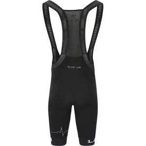 Hängselbyxor med hängslen Elite Lab Elite X1 image-1