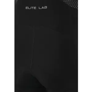 product/e/l/elite-lab_el231287-1001_black_3.jpg