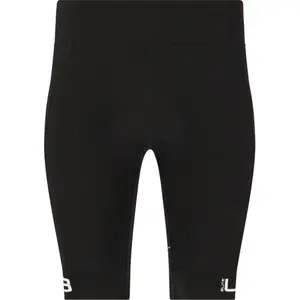 el231288-1001-damen-radhose-elite-lab-elite-x1-schwarz