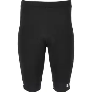 el231289-1001-radhose-elite-lab-elite-x1-schwarz