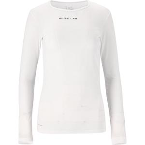 el231291-1002-women-s-long-sleeve-technical-base-layer-elite-lab-elite-x1-white