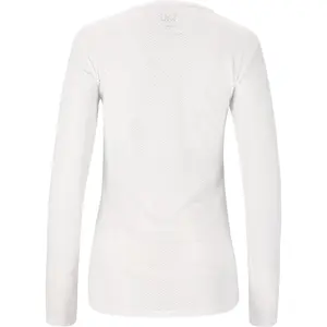 Women's long sleeve technical base layer Elite Lab Elite X1 image-1