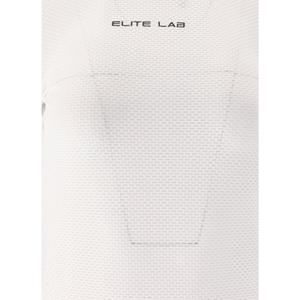 product/e/l/elite-lab_el231291-1002_white_3.jpg
