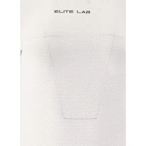 Women's long sleeve technical base layer Elite Lab Elite X1 image-2