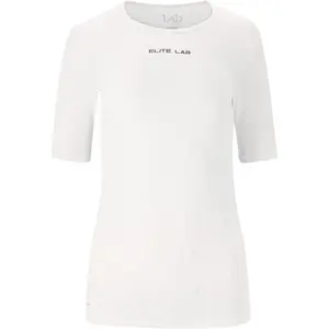 Teknisk underställ dam Elite Lab Elite X1 image-0