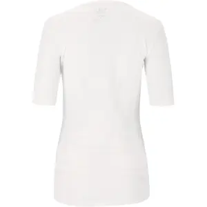 Teknisk underställ dam Elite Lab Elite X1 image-1