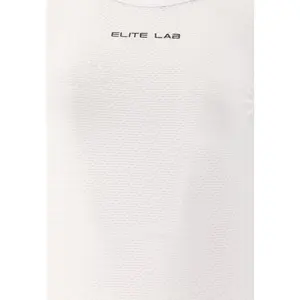 Teknisk underställ dam Elite Lab Elite X1 image-2