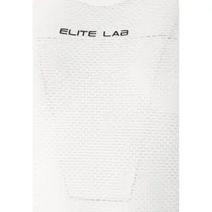 Τεχνικό αμάνικο μπλουζάκι γυναίκας Elite Lab Elite X1 image-2